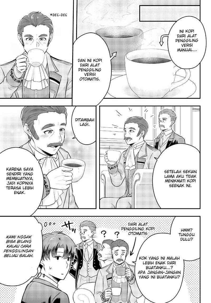 Chapter 10 - halaman 25