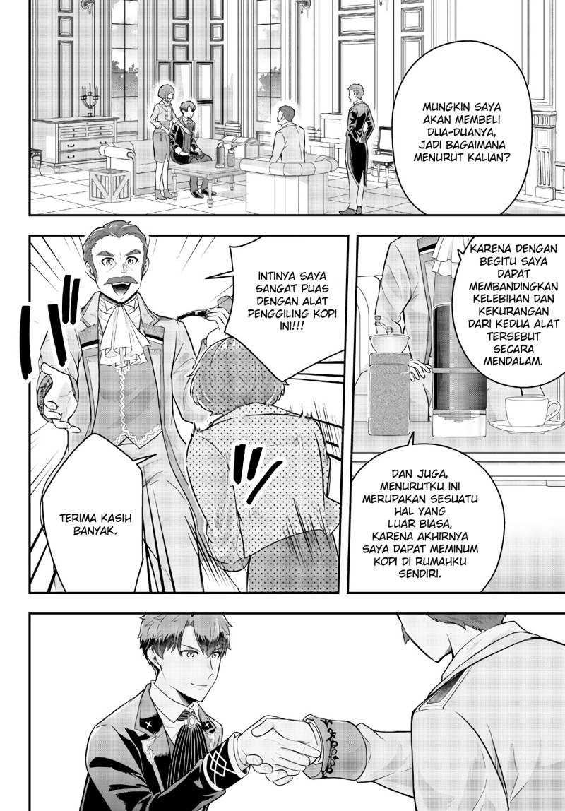 Chapter 10 - halaman 26