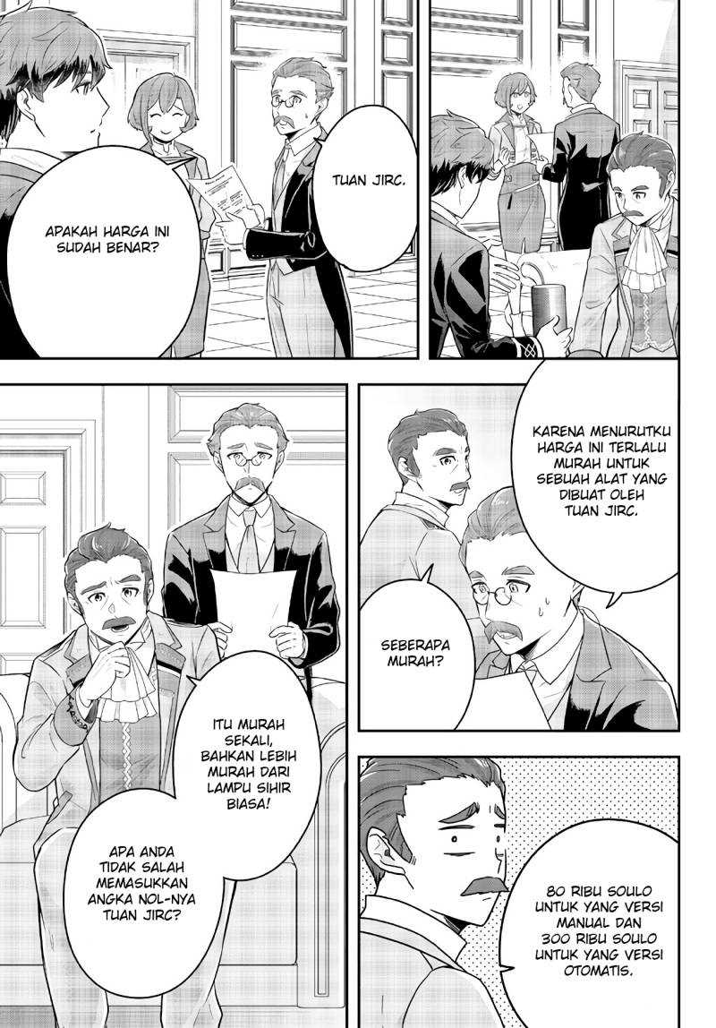 Chapter 10 - halaman 27
