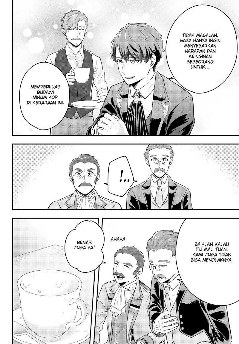 Chapter 10 - halaman 28