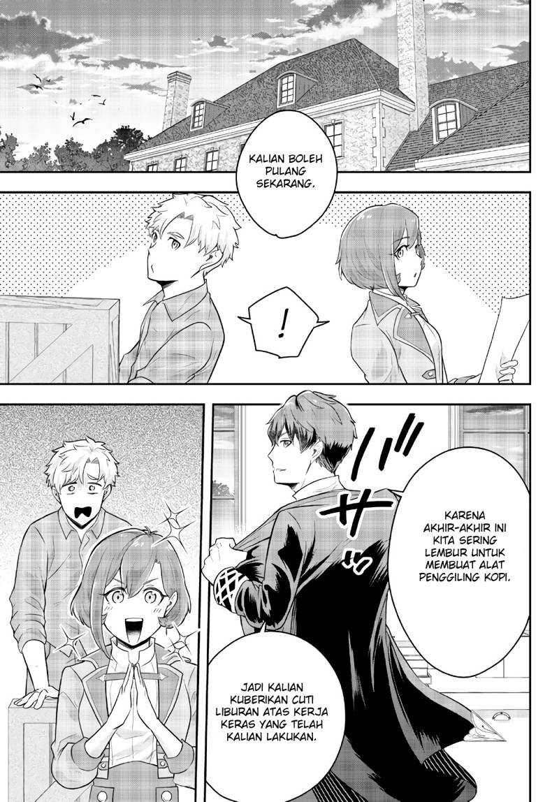Chapter 10 - halaman 29