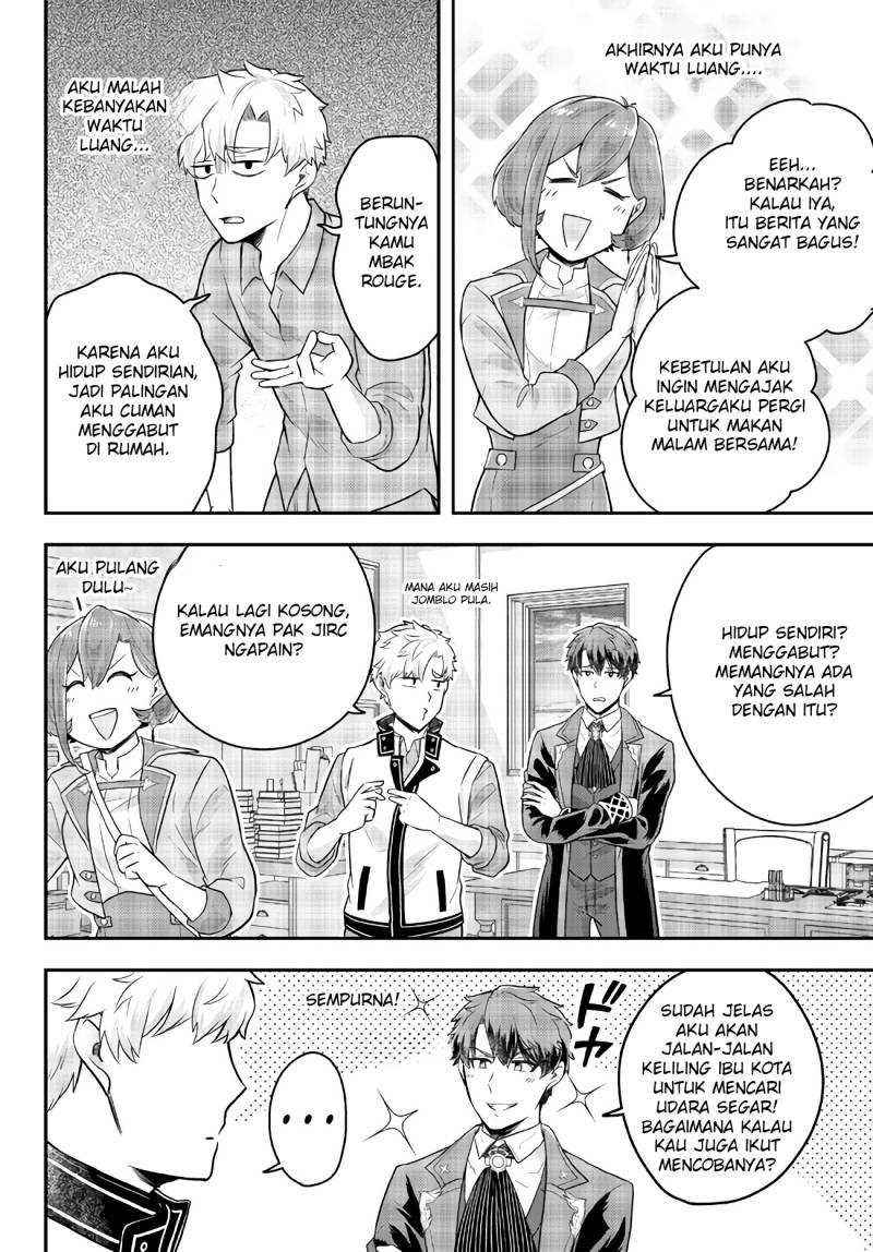 Chapter 10 - halaman 30