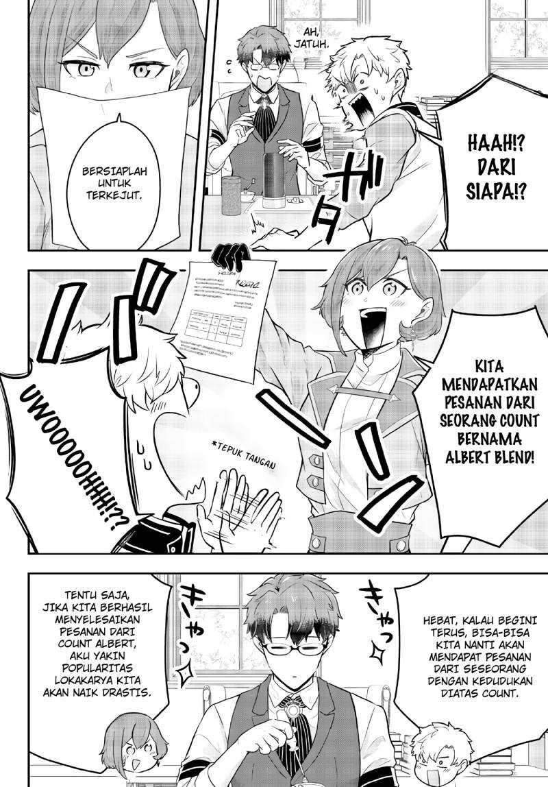 Chapter 10 - halaman 4
