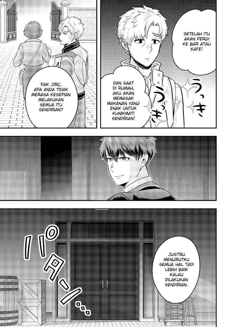 Chapter 10 - halaman 31