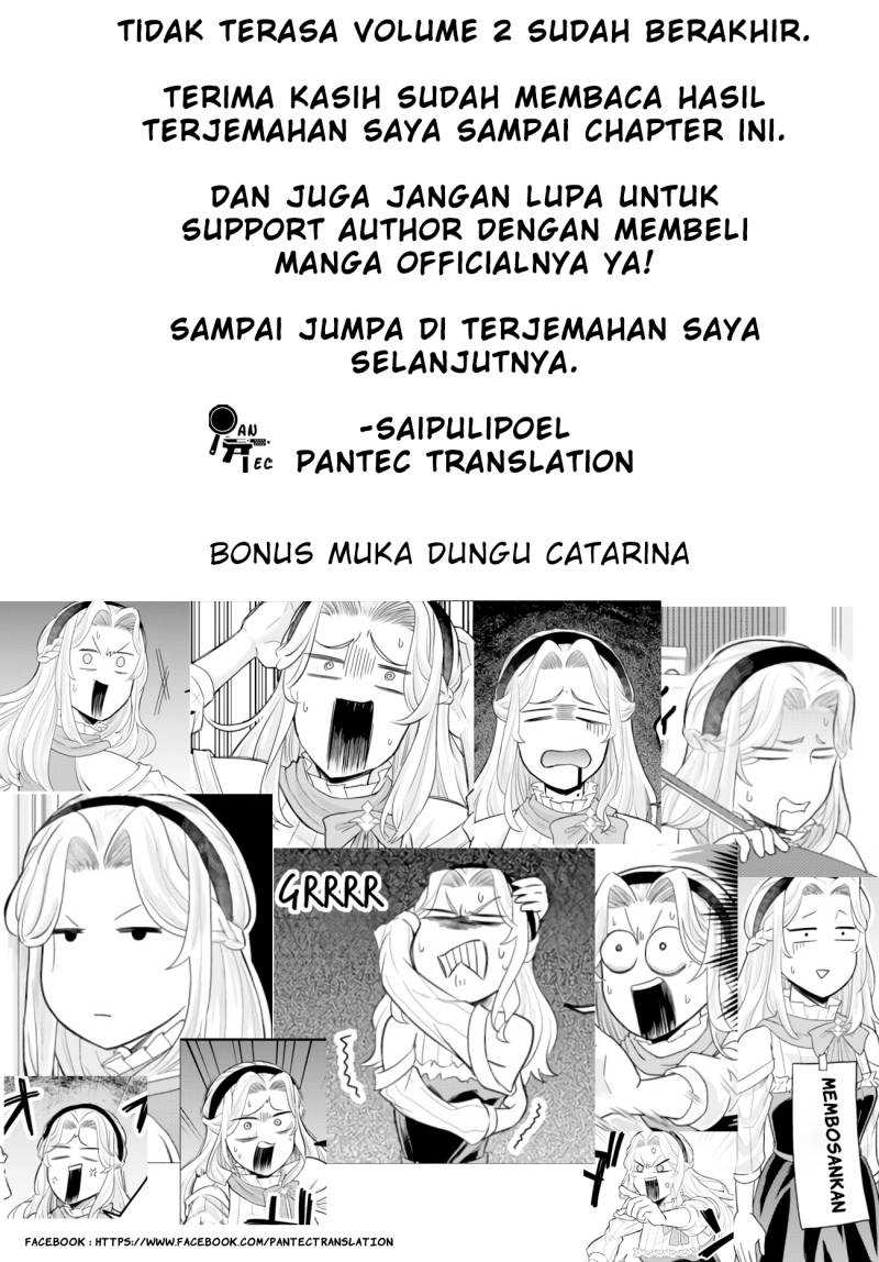 Chapter 10 - halaman 32