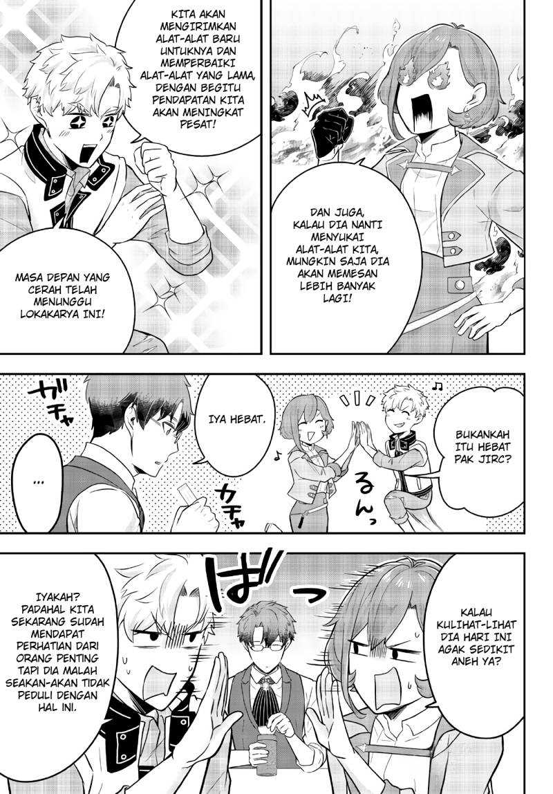 Chapter 10 - halaman 5