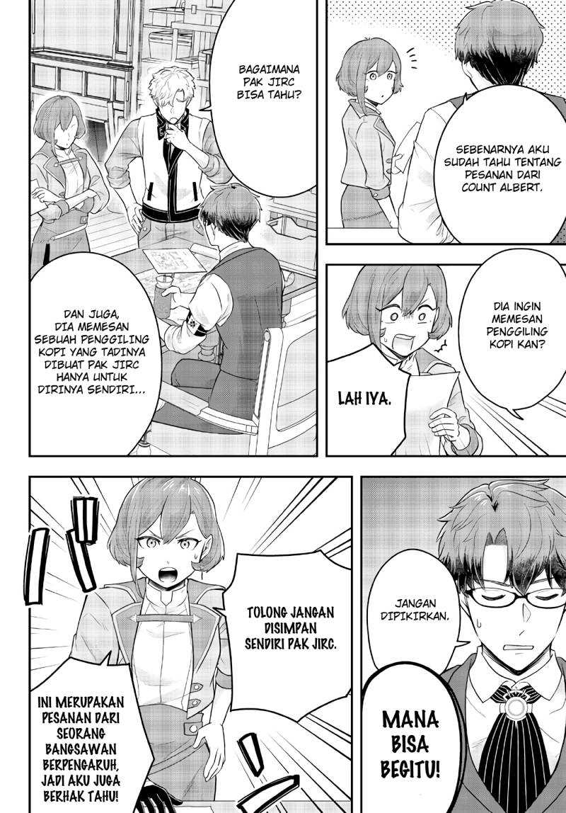 Chapter 10 - halaman 6