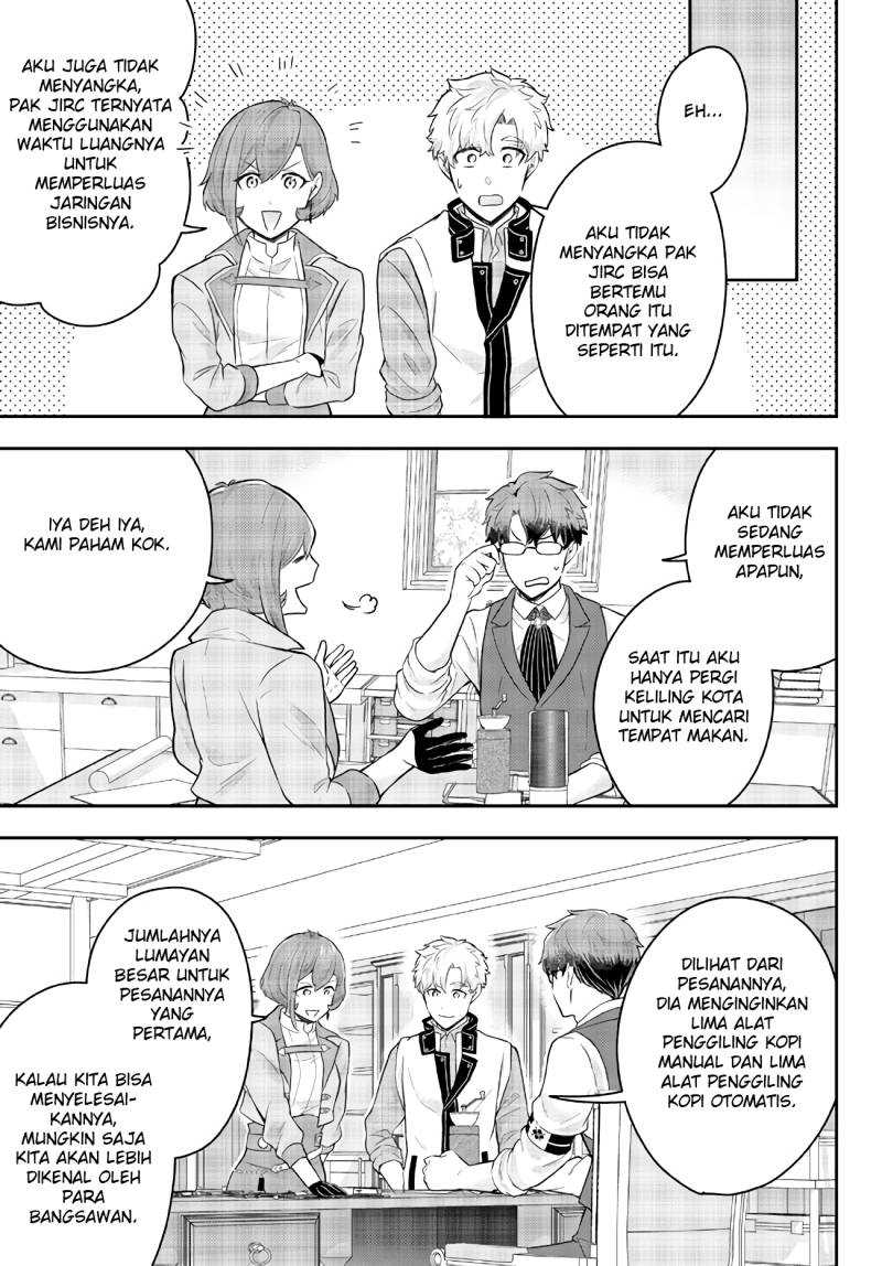 Chapter 10 - halaman 7