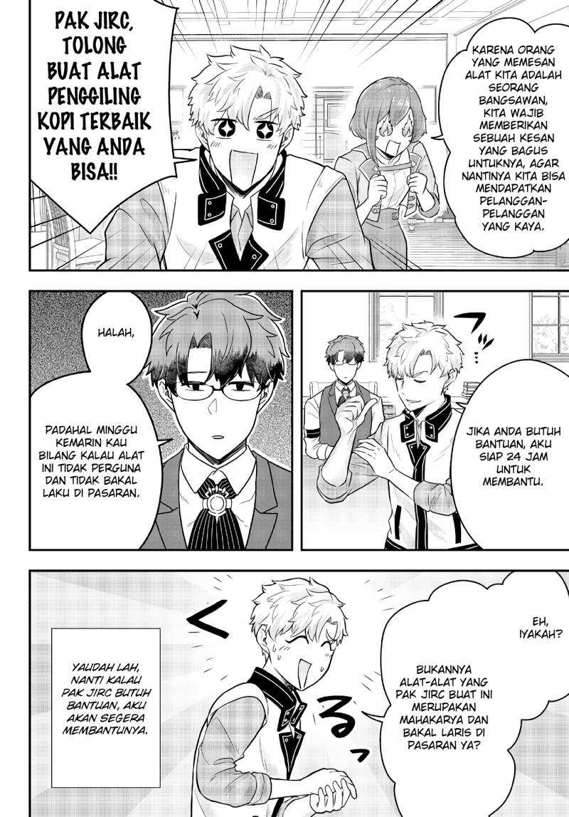Chapter 10 - halaman 8