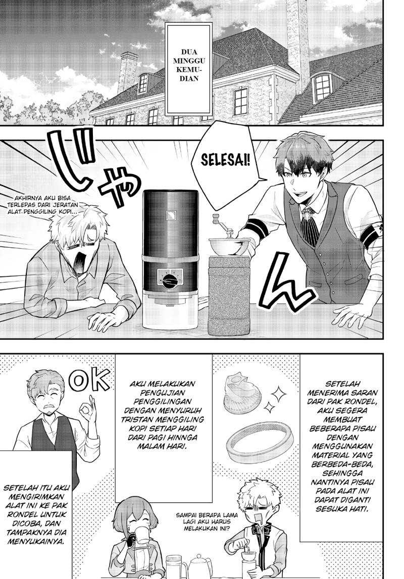 Chapter 10 - halaman 9