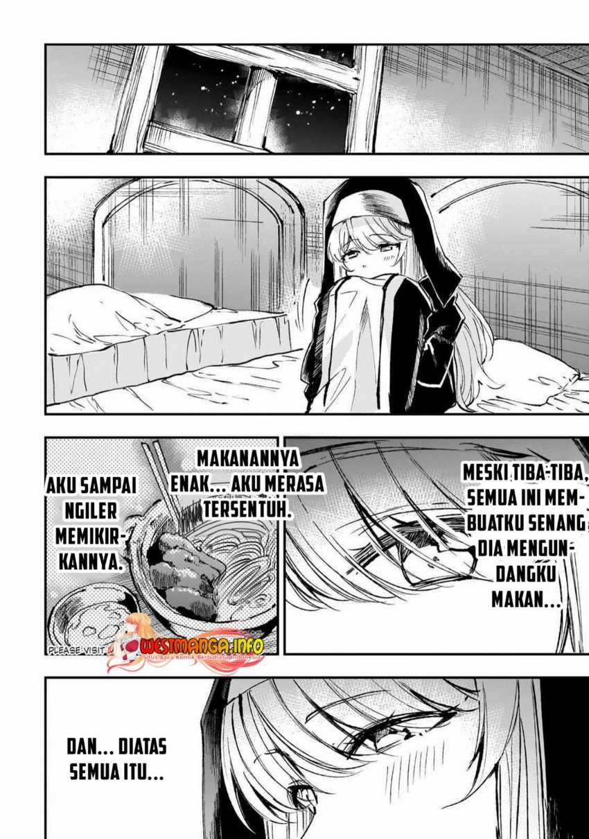 Chapter 207 - halaman 13