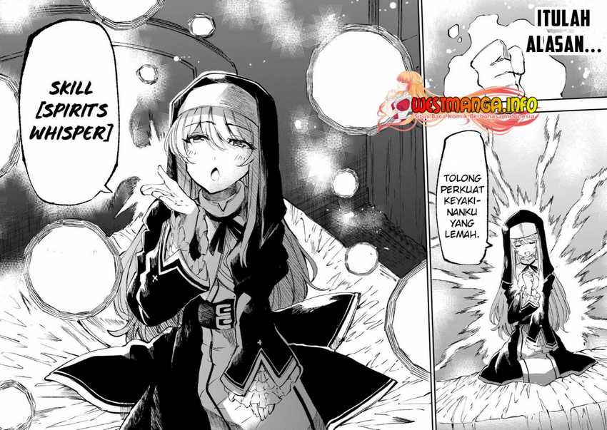 Chapter 207 - halaman 15