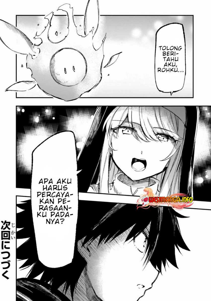 Chapter 207 - halaman 16