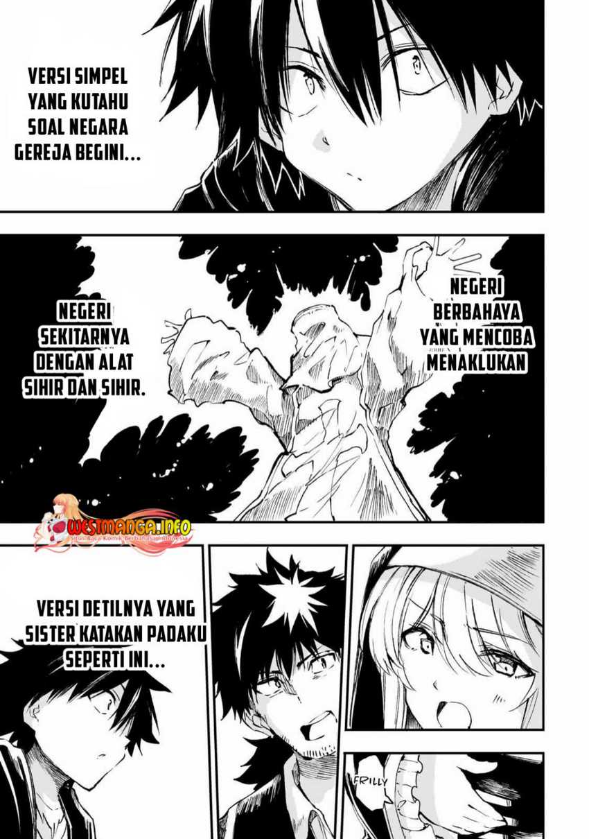 Chapter 207 - halaman 6