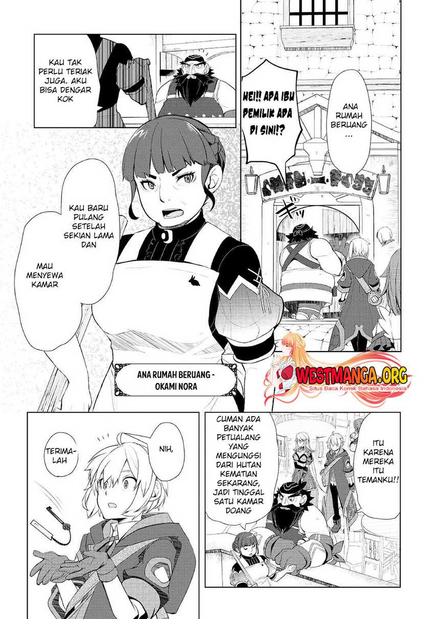 Chapter 31 - halaman 12