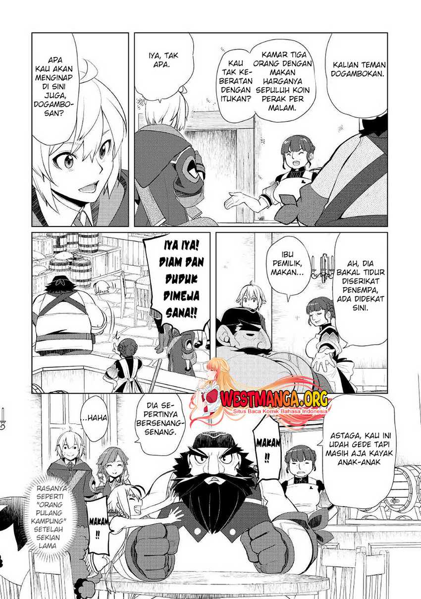Chapter 31 - halaman 13