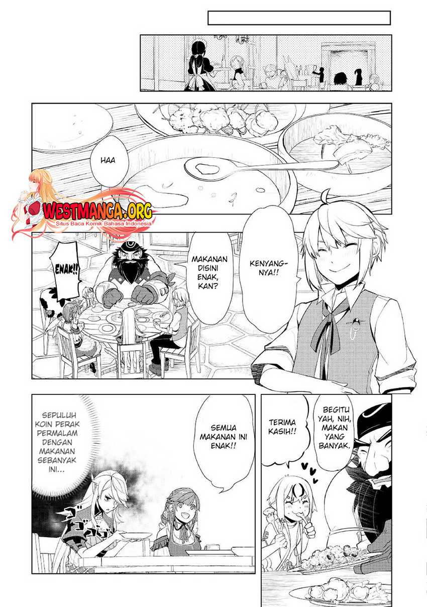 Chapter 31 - halaman 14