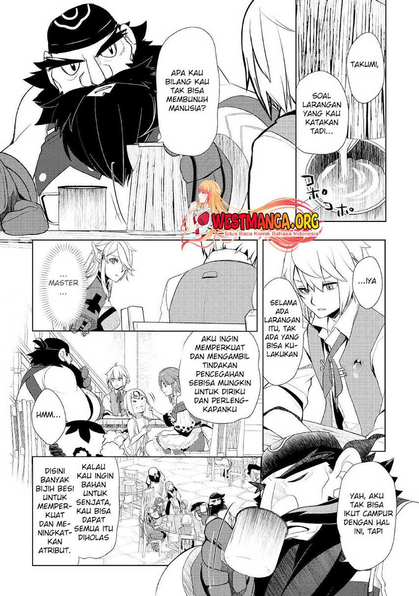 Chapter 31 - halaman 15