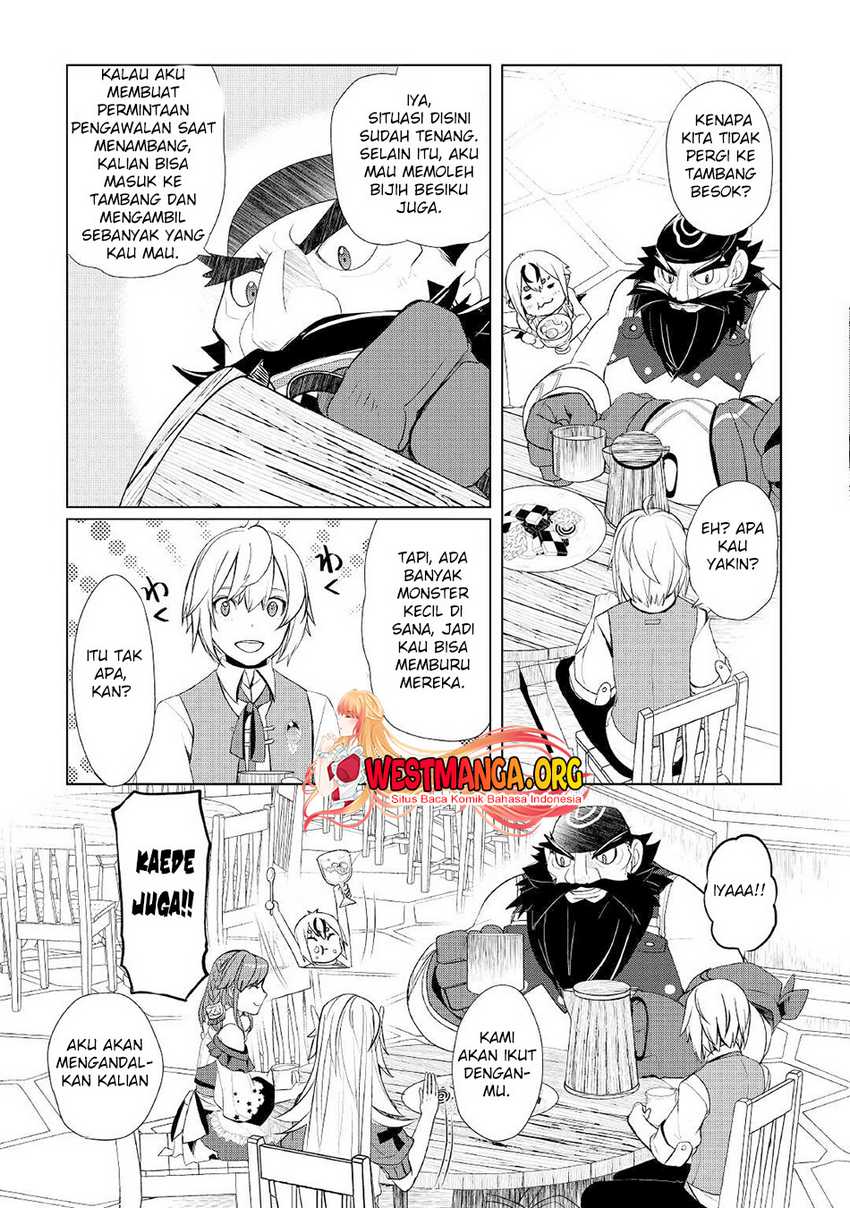 Chapter 31 - halaman 16