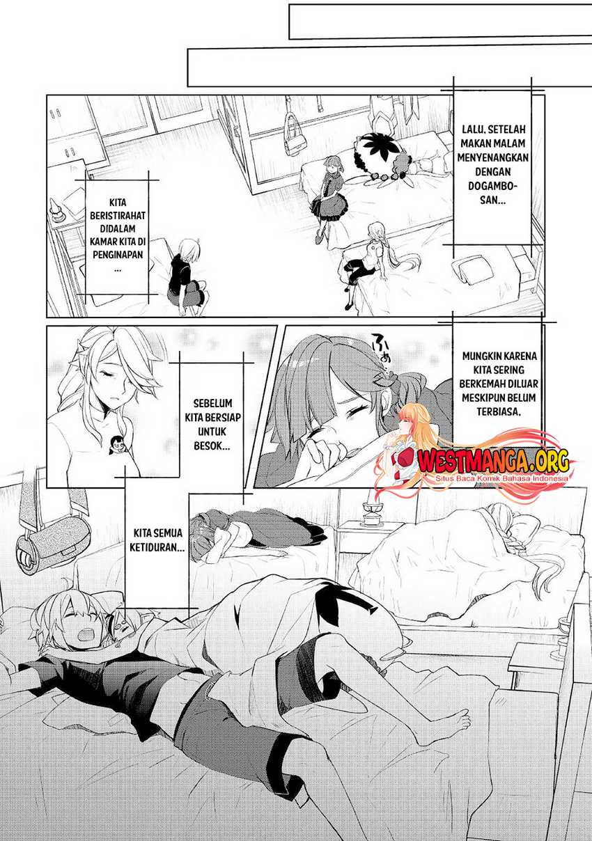 Chapter 31 - halaman 17