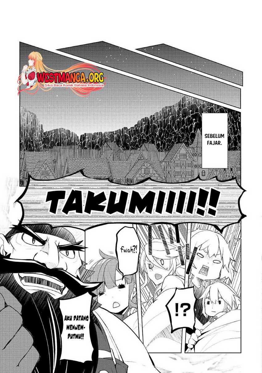 Chapter 31 - halaman 18