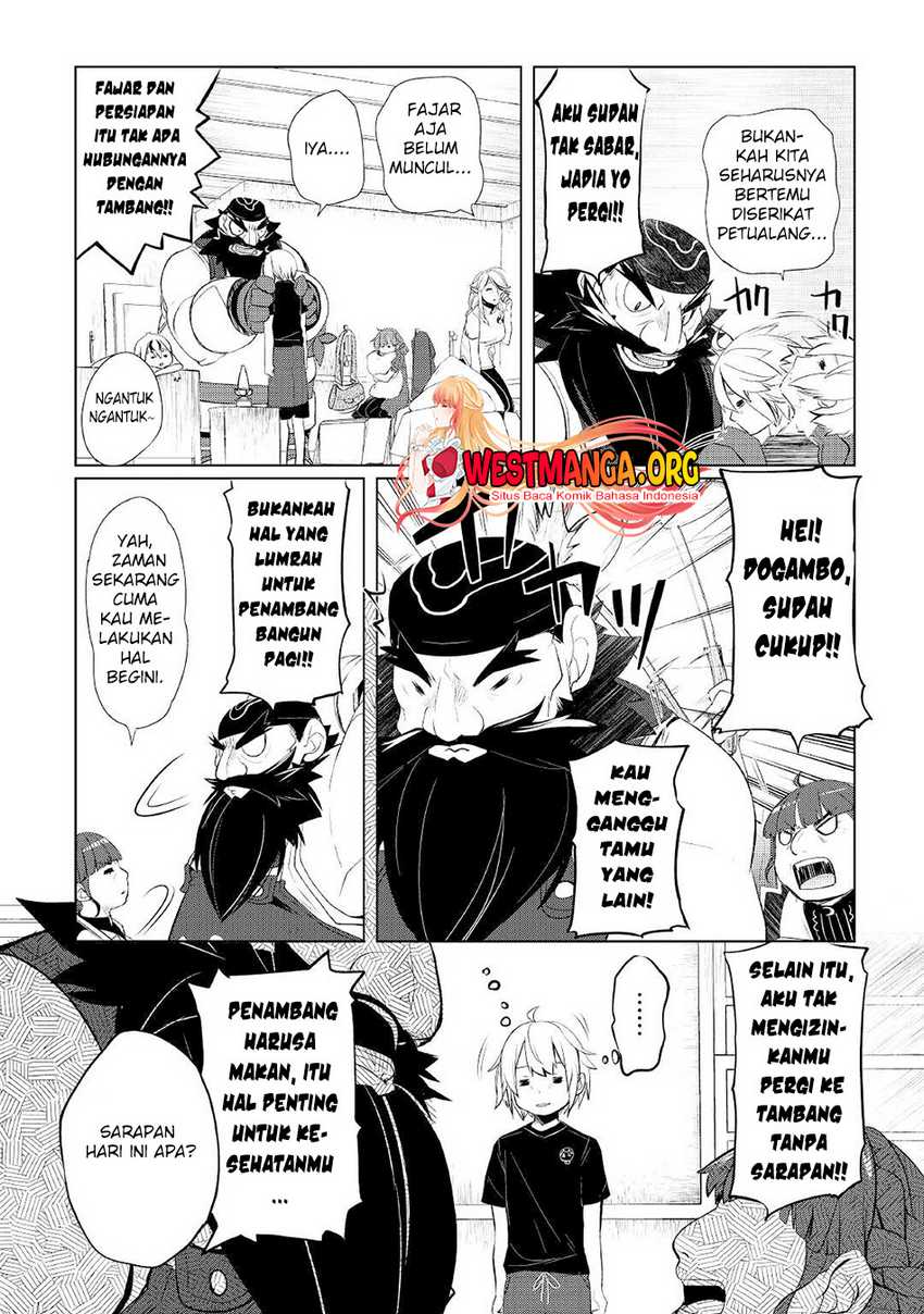 Chapter 31 - halaman 20