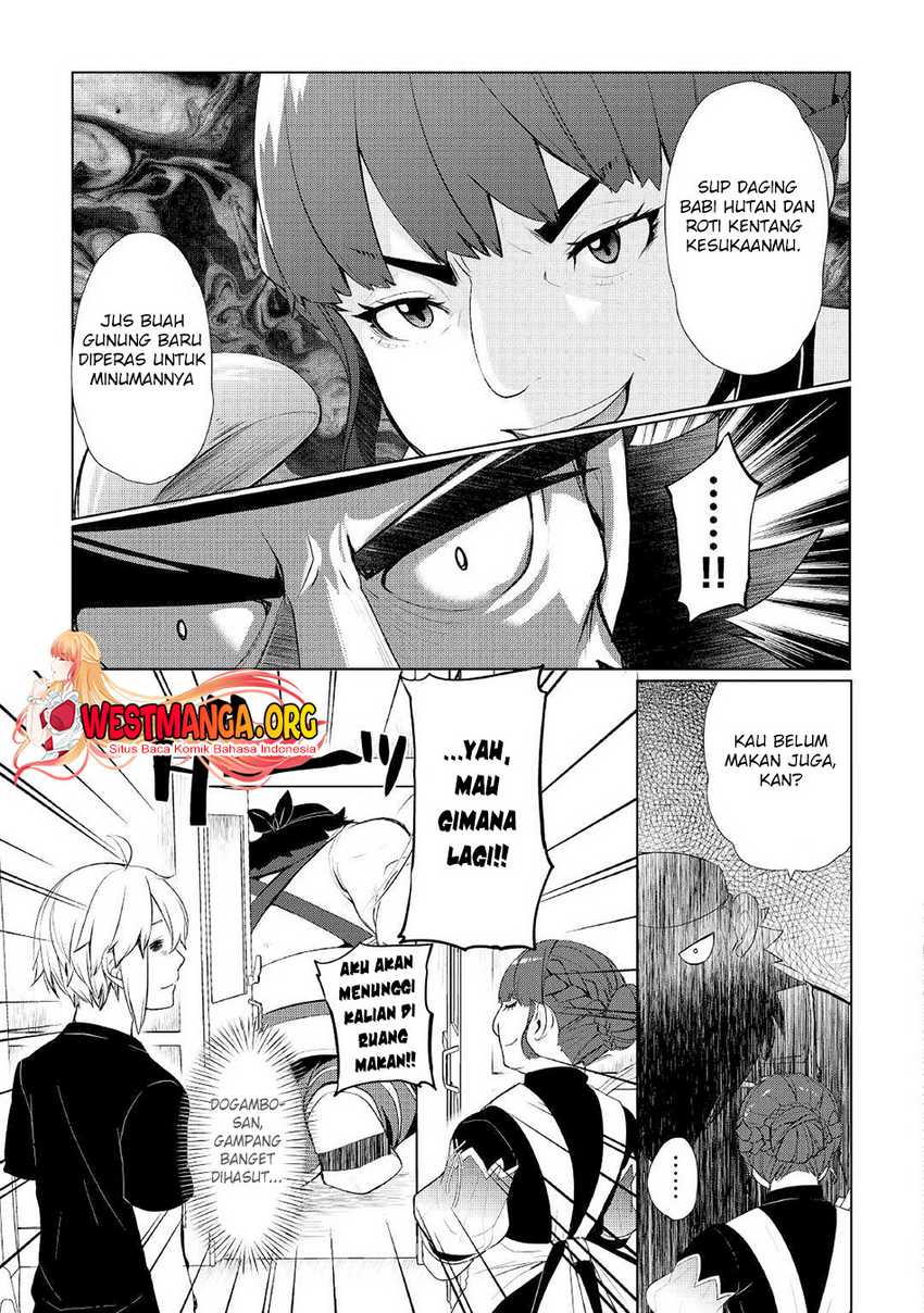 Chapter 31 - halaman 21