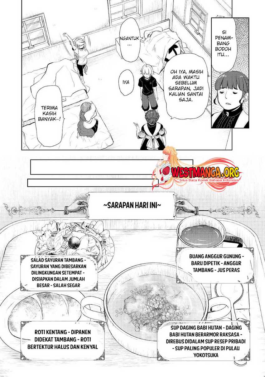 Chapter 31 - halaman 22