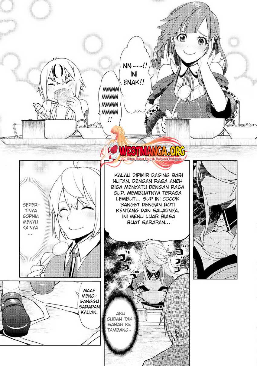 Chapter 31 - halaman 23