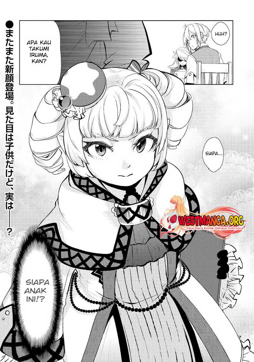 Chapter 31 - halaman 24