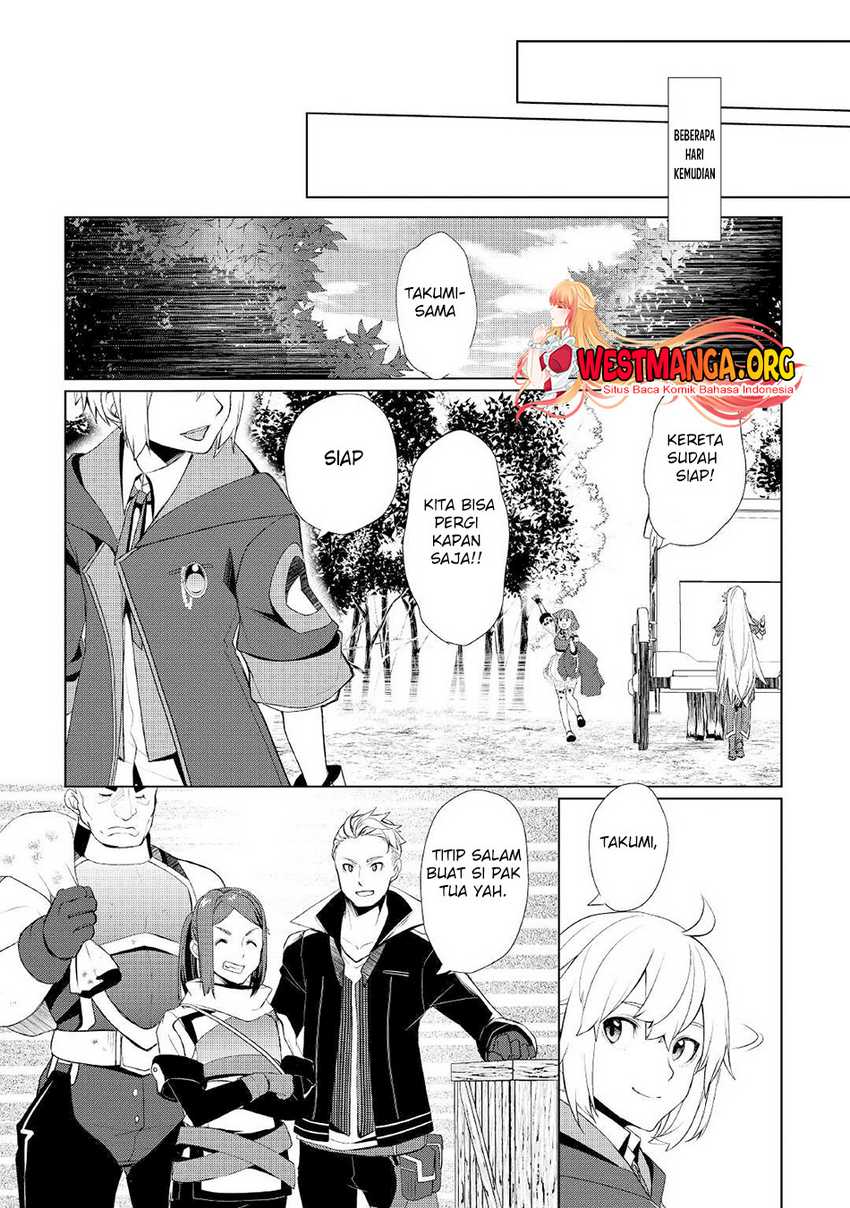 Chapter 31 - halaman 5