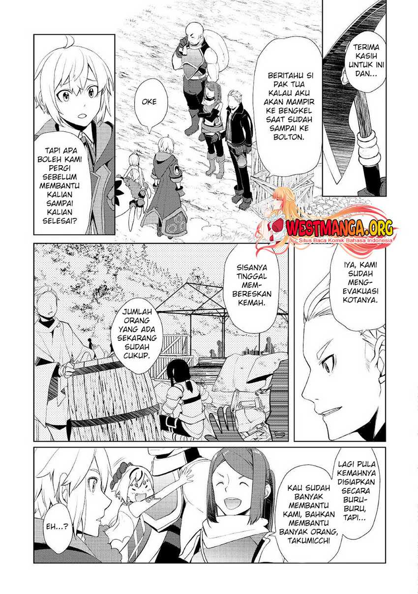 Chapter 31 - halaman 6