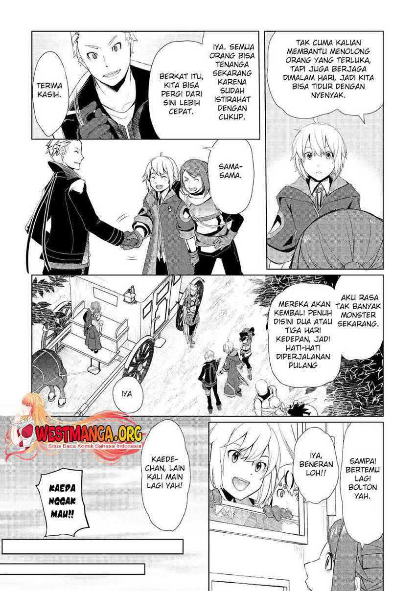 Chapter 31 - halaman 7