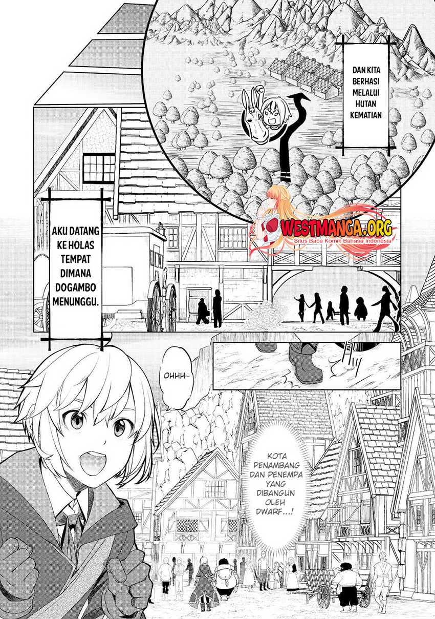 Chapter 31 - halaman 8