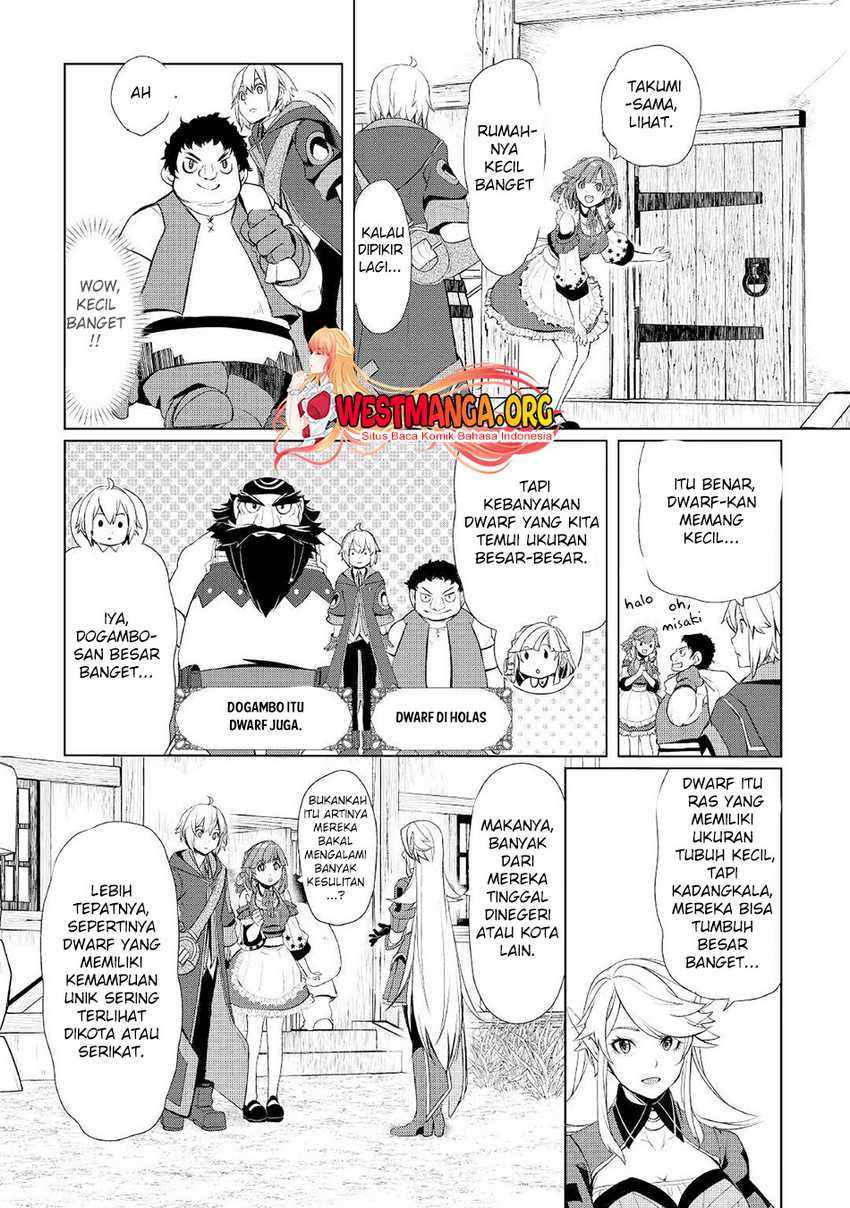 Chapter 31 - halaman 9