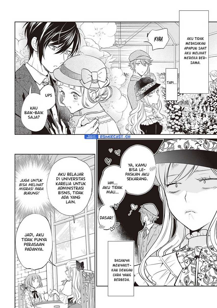 Chapter 22 - halaman 12