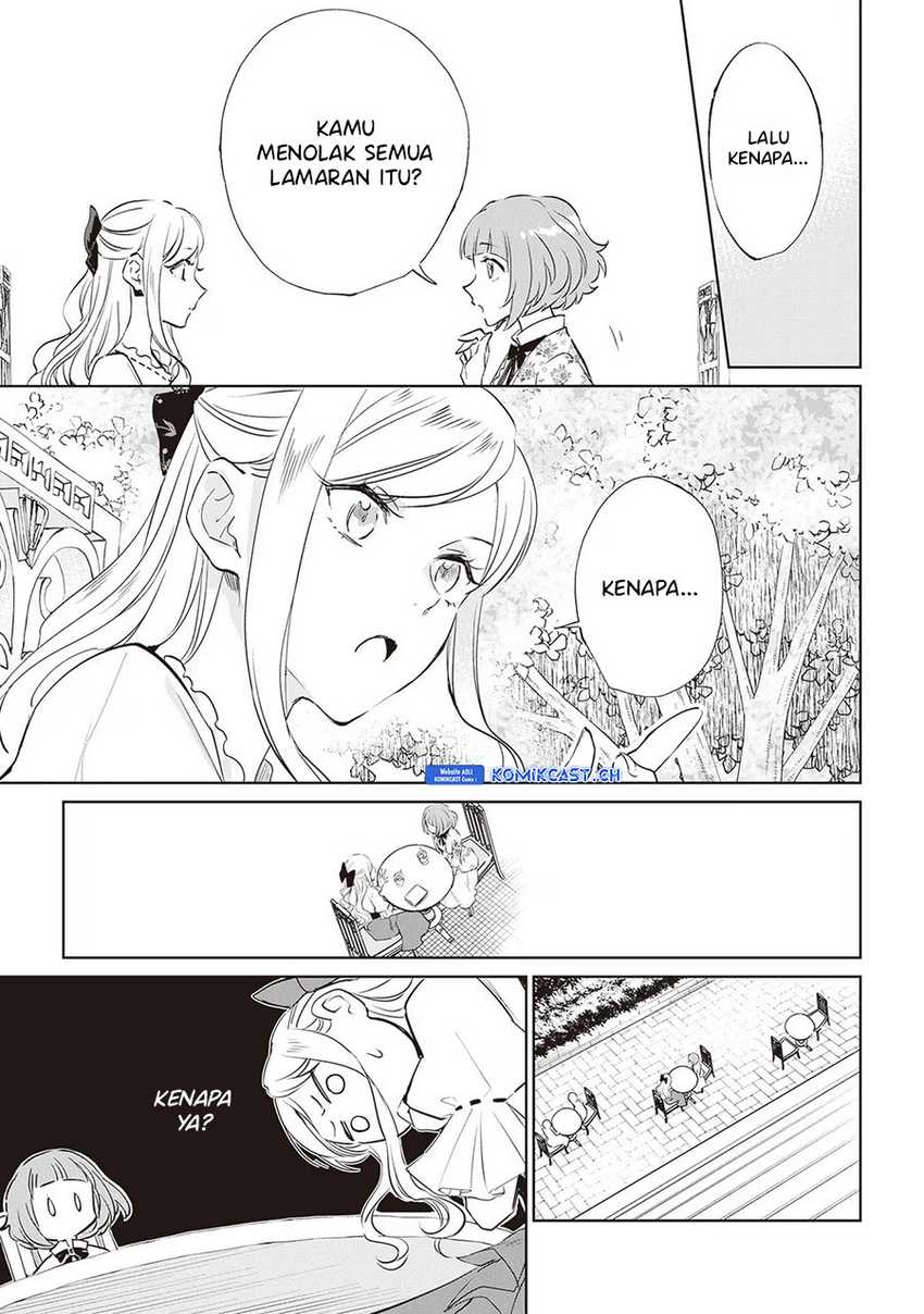Chapter 22 - halaman 13