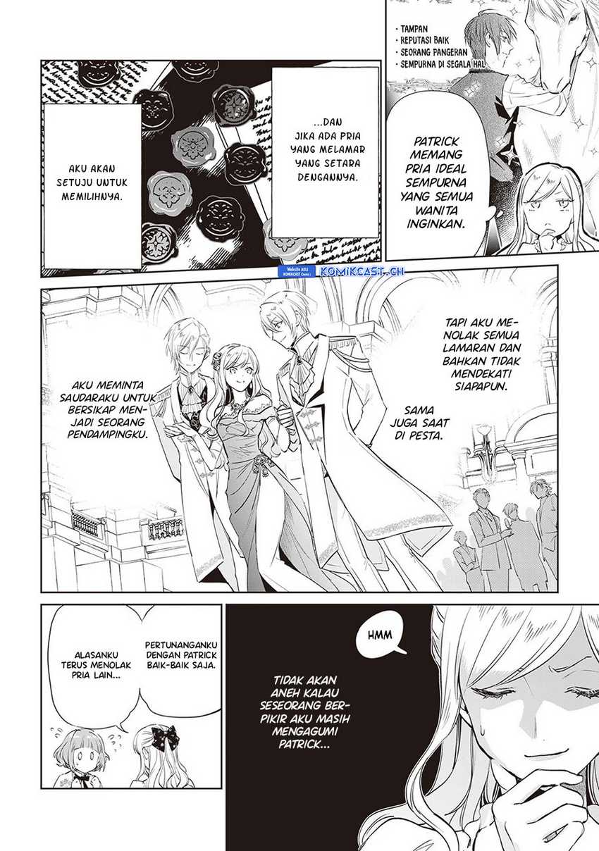 Chapter 22 - halaman 14