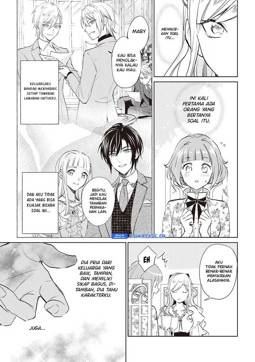 Chapter 22 - halaman 15