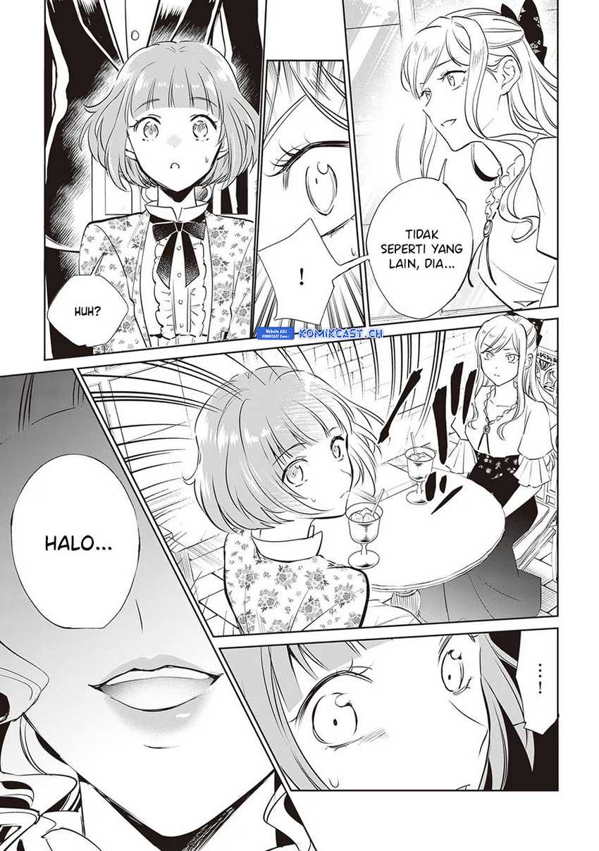 Chapter 22 - halaman 17