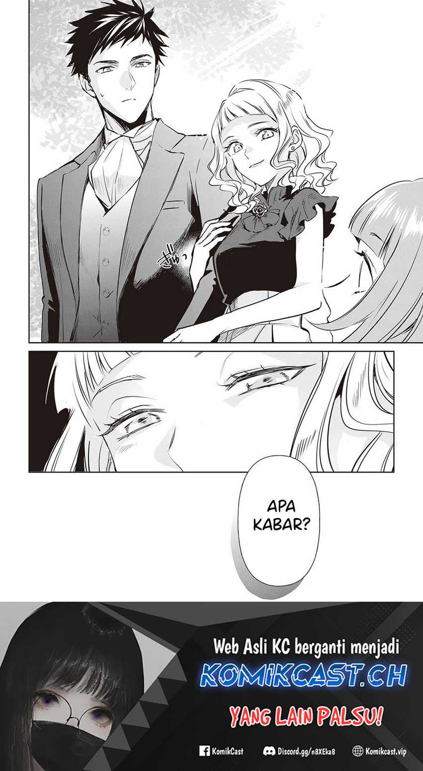 Chapter 22 - halaman 18