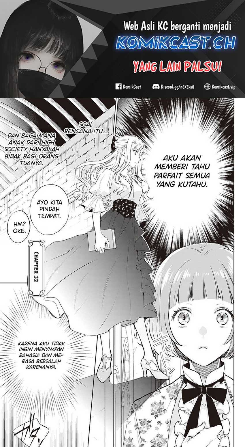 Chapter 22 - halaman 3