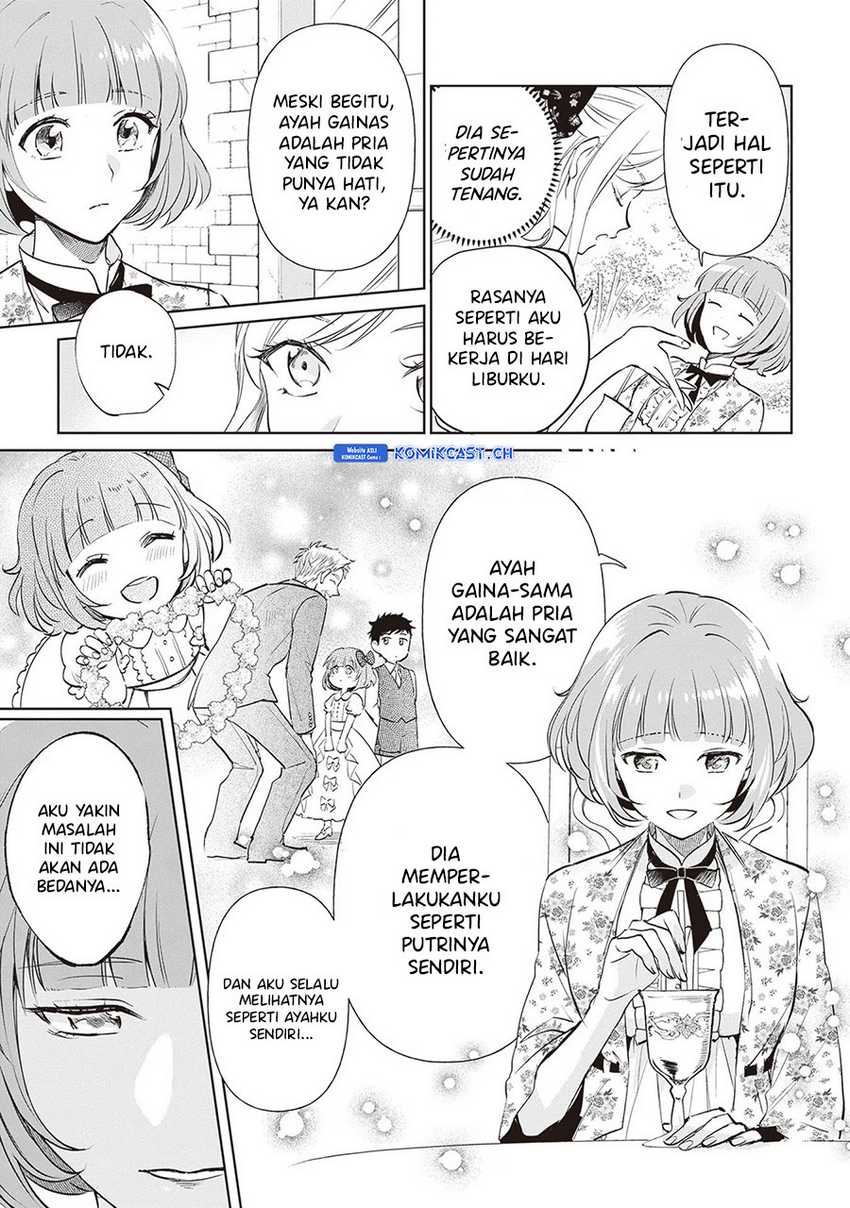Chapter 22 - halaman 5