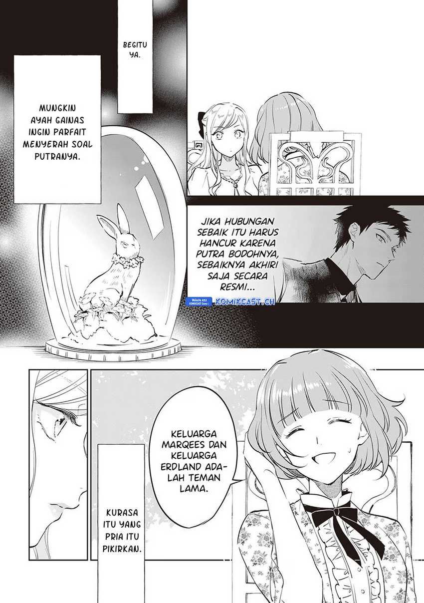 Chapter 22 - halaman 6