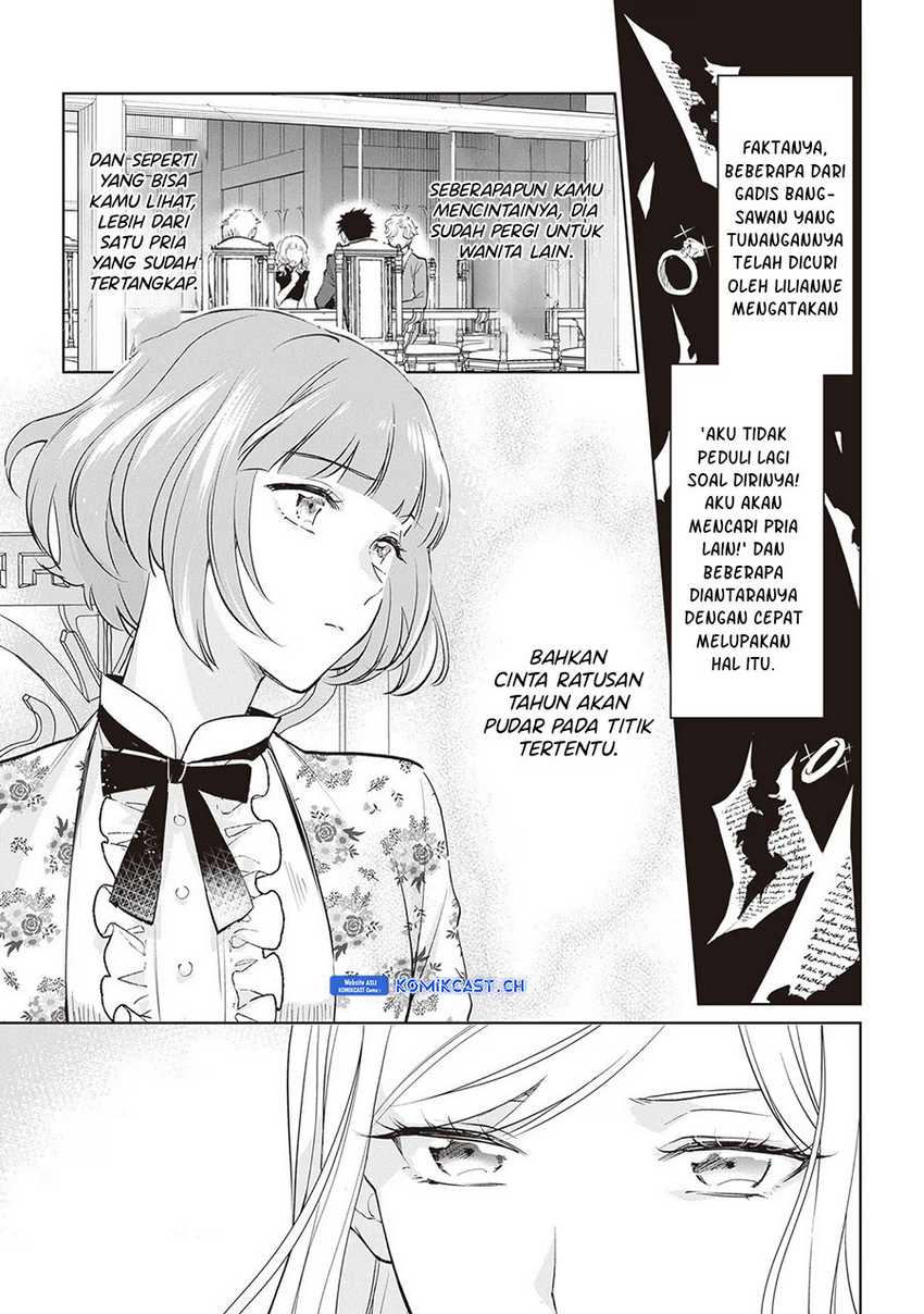 Chapter 22 - halaman 7