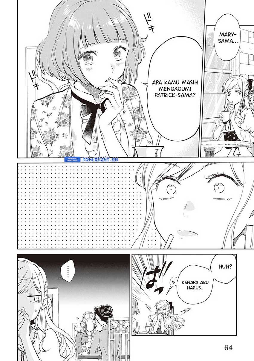 Chapter 22 - halaman 8