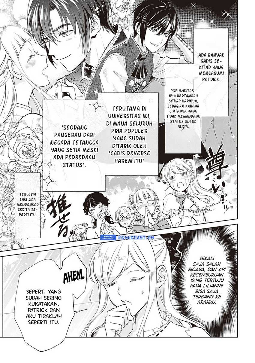 Chapter 22 - halaman 9