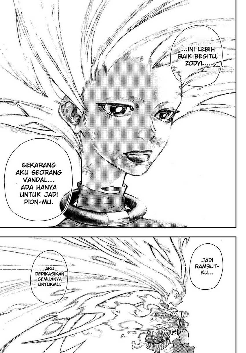 Chapter 77 - halaman 13