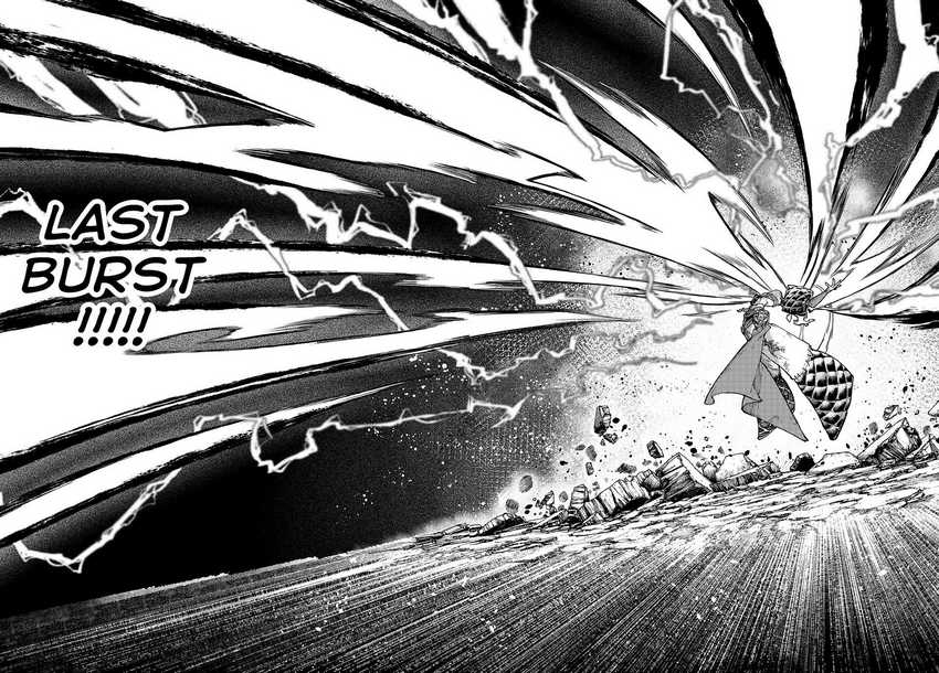 Chapter 77 - halaman 15