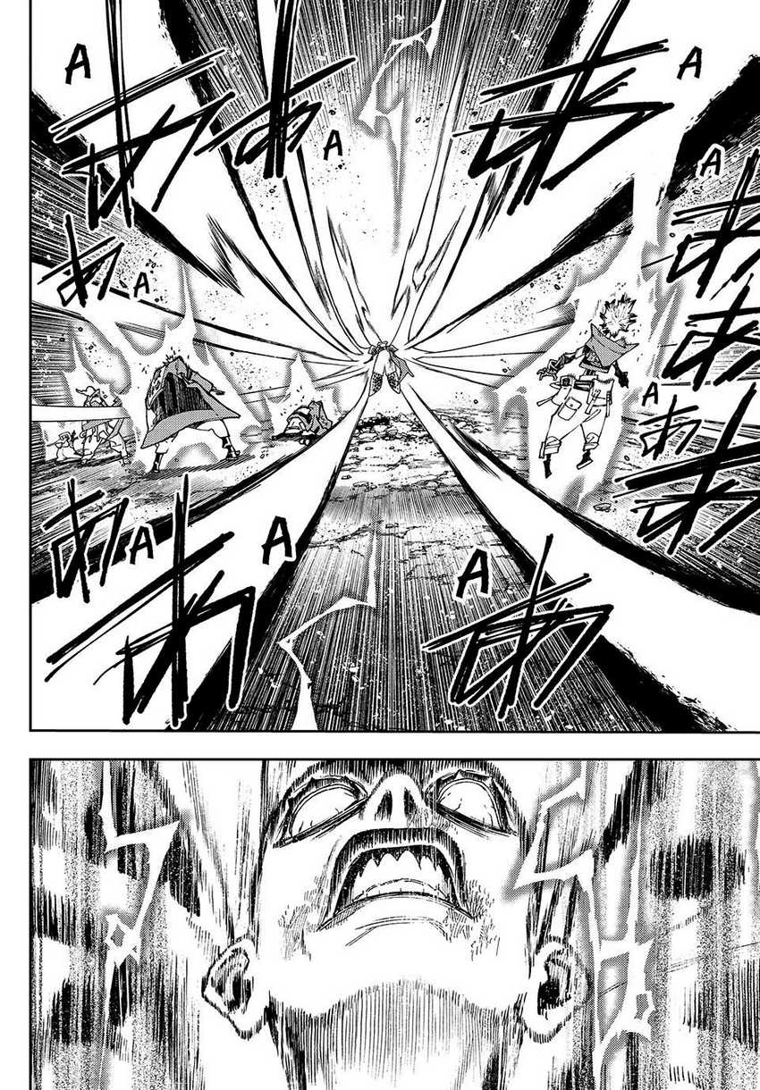 Chapter 77 - halaman 18